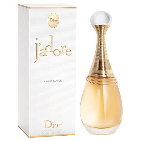 dior j'adore eau de parfum geschenkverpakking|where to buy j'adore perfume.